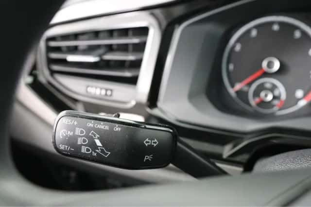 Volkswagen Polo (2021) thumbnail 27