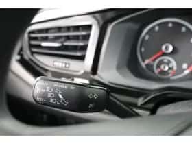 Volkswagen Polo (2021) thumbnail 27