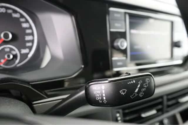 Volkswagen Polo (2021) thumbnail 28