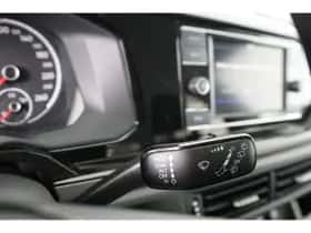 Volkswagen Polo (2021) thumbnail 28
