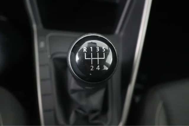 Volkswagen Polo (2021) thumbnail 29