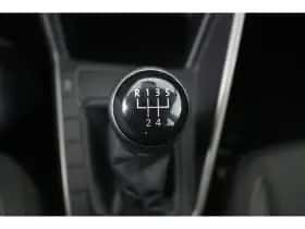 Volkswagen Polo (2021) thumbnail 29