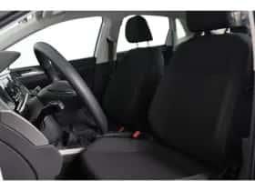 Volkswagen Polo (2021) thumbnail 6