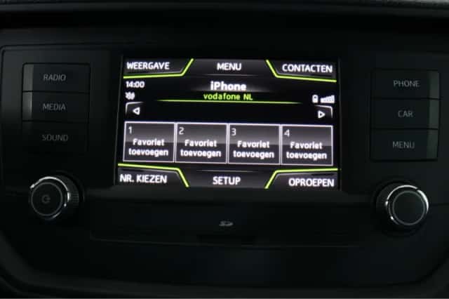 SEAT Arona (2018) thumbnail 15