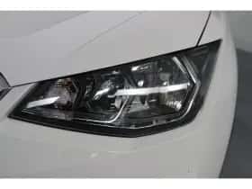 SEAT Arona (2018) thumbnail 18