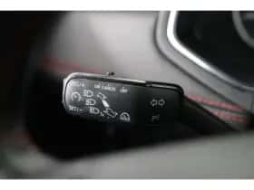 SEAT Arona (2018) thumbnail 19