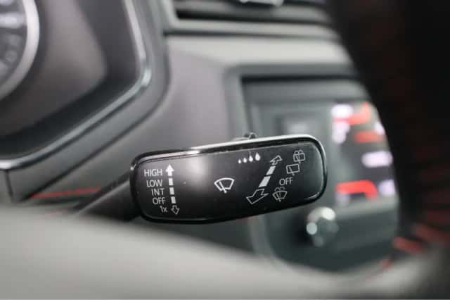 SEAT Arona (2018) thumbnail 27
