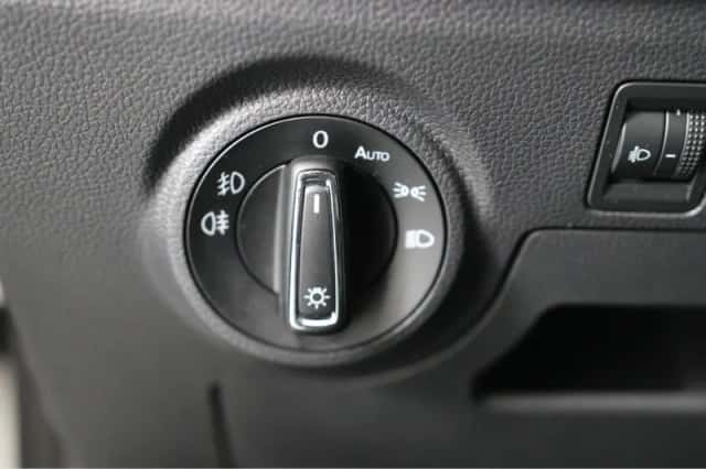 SEAT Arona (2018) thumbnail 30