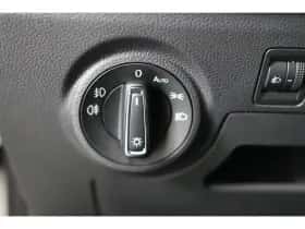SEAT Arona (2018) thumbnail 30