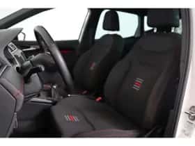 SEAT Arona (2018) thumbnail 6