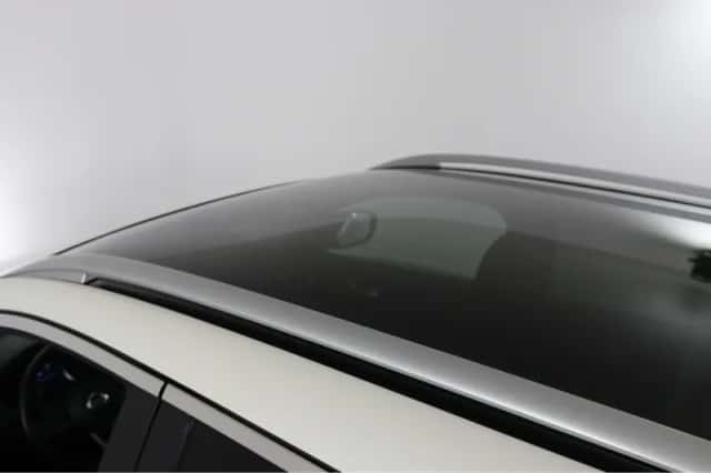 Nissan Qashqai (2020) thumbnail 11