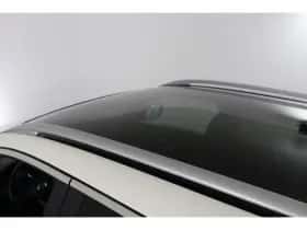 Nissan Qashqai (2020) thumbnail 11