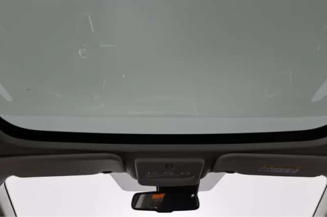 Nissan Qashqai (2020) thumbnail 12