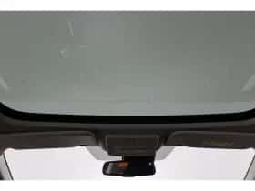 Nissan Qashqai (2020) thumbnail 12