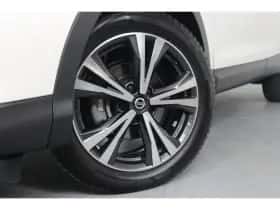 Nissan Qashqai (2020) thumbnail 13