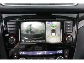 Nissan Qashqai (2020) thumbnail 15