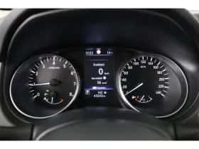 Nissan Qashqai (2020) thumbnail 18