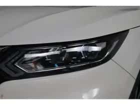 Nissan Qashqai (2020) thumbnail 21