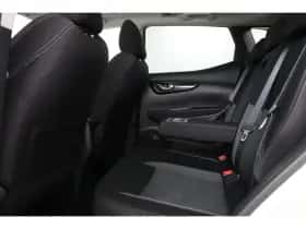 Nissan Qashqai (2020) thumbnail 25