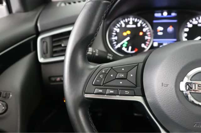 Nissan Qashqai (2020) thumbnail 28