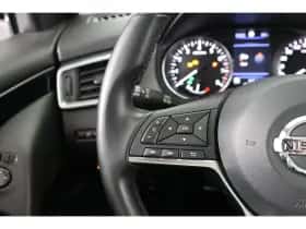 Nissan Qashqai (2020) thumbnail 28