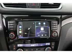 Nissan Qashqai (2020) thumbnail 30