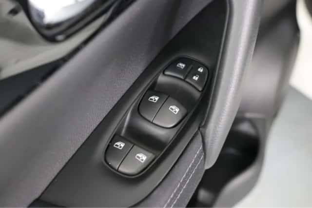 Nissan Qashqai (2020) thumbnail 33