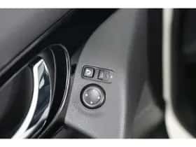 Nissan Qashqai (2020) thumbnail 34