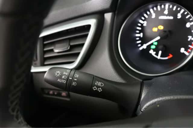 Nissan Qashqai (2020) thumbnail 37