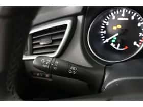 Nissan Qashqai (2020) thumbnail 37