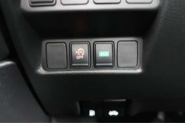 Nissan Qashqai (2020) thumbnail 40