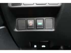Nissan Qashqai (2020) thumbnail 40