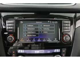 Nissan Qashqai (2020) thumbnail 41