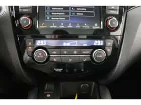 Nissan Qashqai (2020) thumbnail 42