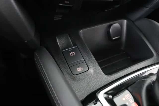 Nissan Qashqai (2020) thumbnail 43
