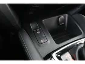 Nissan Qashqai (2020) thumbnail 43