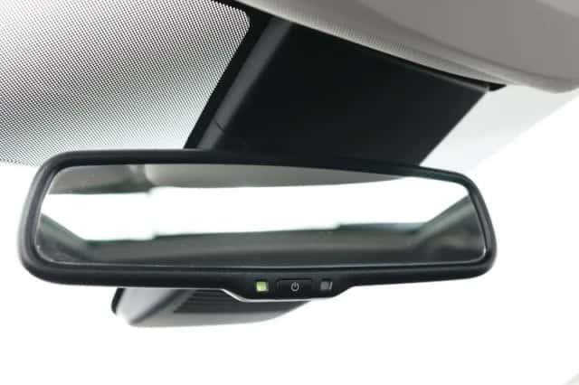 Nissan Qashqai (2020) thumbnail 45