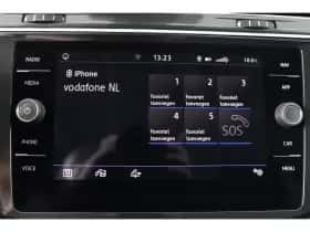 Volkswagen Tiguan (2017) thumbnail 17