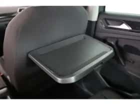 Volkswagen Tiguan (2017) thumbnail 25