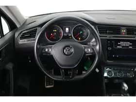 Volkswagen Tiguan (2017) thumbnail 27