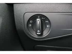 Volkswagen Tiguan (2017) thumbnail 31