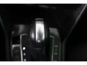 Volkswagen Tiguan (2017) thumbnail 37