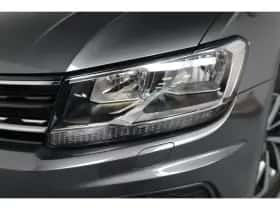 Volkswagen Tiguan (2017) thumbnail 6