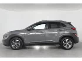 Hyundai Kona (2021) thumbnail 2