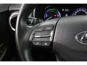 Hyundai Kona (2021) thumbnail 20