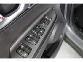 Hyundai Kona (2021) thumbnail 22