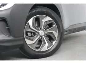 Hyundai Kona (2021) thumbnail 24