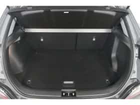 Hyundai Kona (2021) thumbnail 25