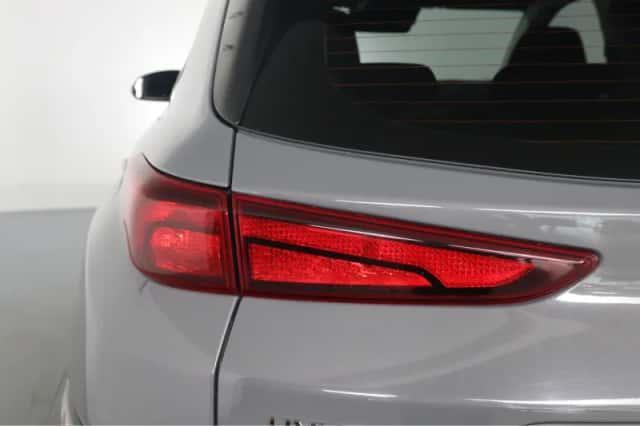 Hyundai Kona (2021) thumbnail 26