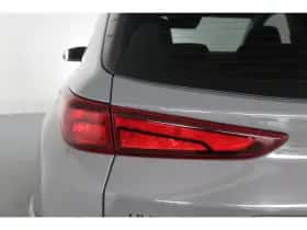Hyundai Kona (2021) thumbnail 26